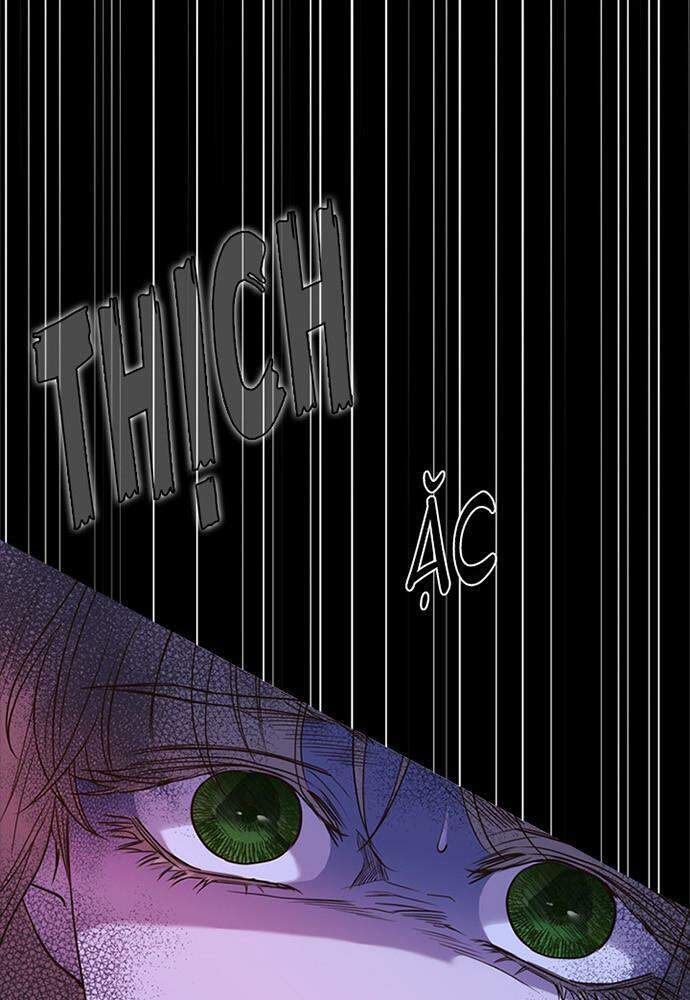 đọc truyện Vị Cứu Tinh Của Nhân Vật Phản Diện Chương 43.5 ảnh 64 tại Thiên Thai Truyện