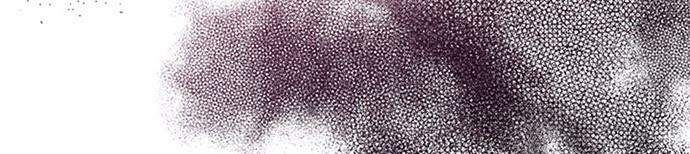 đọc truyện Vị Cứu Tinh Của Nhân Vật Phản Diện Chương 43.5 ảnh 66 tại Thiên Thai Truyện