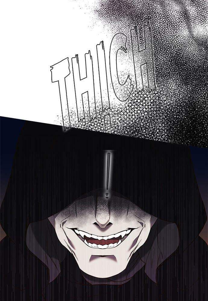 đọc truyện Vị Cứu Tinh Của Nhân Vật Phản Diện Chương 43.5 ảnh 67 tại Thiên Thai Truyện