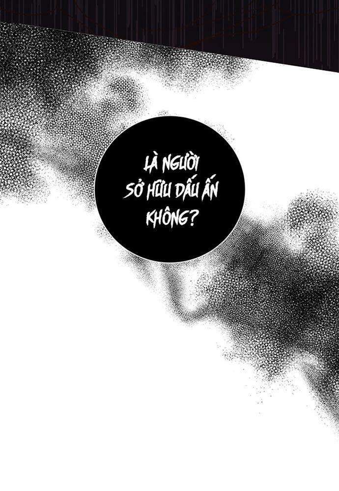 đọc truyện Vị Cứu Tinh Của Nhân Vật Phản Diện Chương 43.5 ảnh 68 tại Thiên Thai Truyện