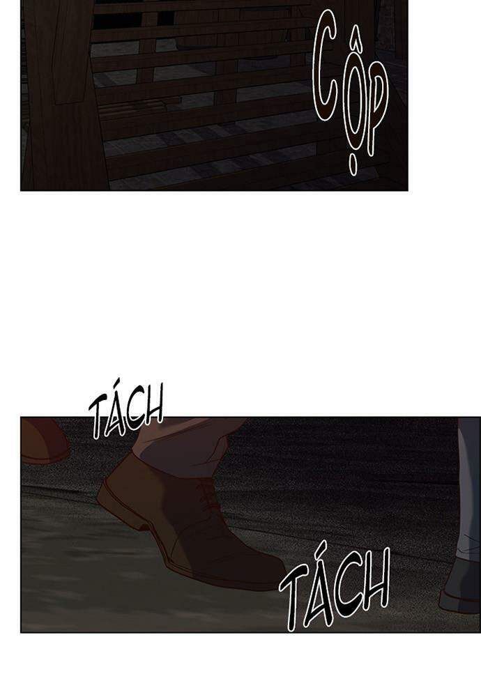 đọc truyện Vị Cứu Tinh Của Nhân Vật Phản Diện Chương 43.5 ảnh 9 tại Thiên Thai Truyện