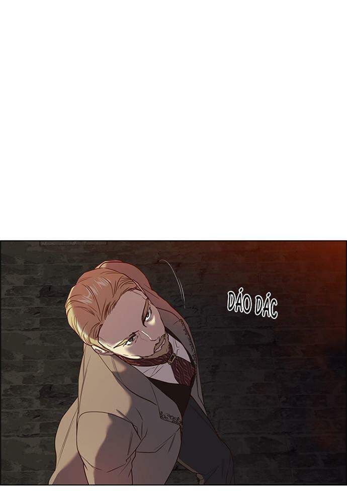 đọc truyện Vị Cứu Tinh Của Nhân Vật Phản Diện Chương 43.5 ảnh 10 tại Thiên Thai Truyện