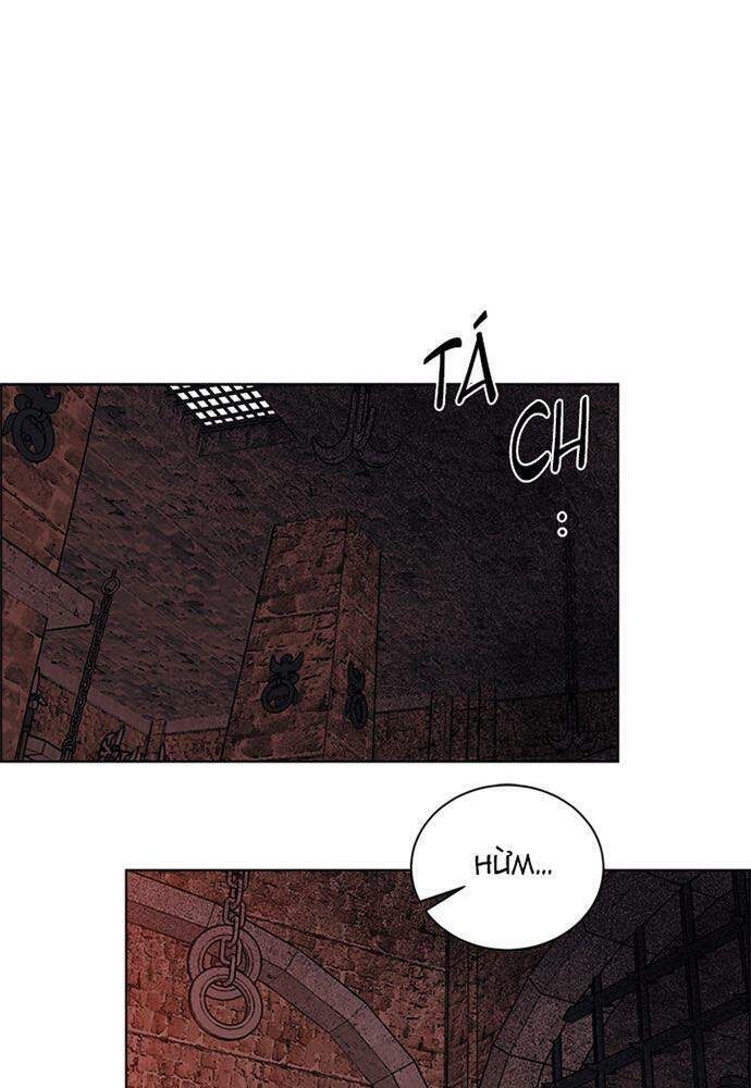 đọc truyện Vị Cứu Tinh Của Nhân Vật Phản Diện Chương 43.5 ảnh 11 tại Thiên Thai Truyện