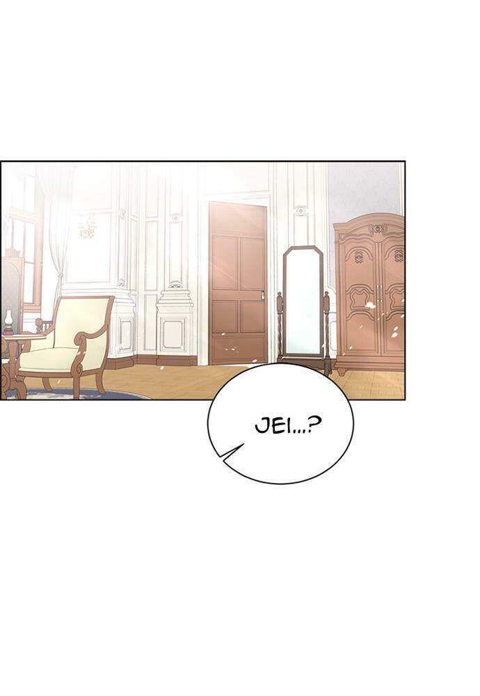 đọc truyện Vị Cứu Tinh Của Nhân Vật Phản Diện Chương 43 ảnh 3 tại Thiên Thai Truyện