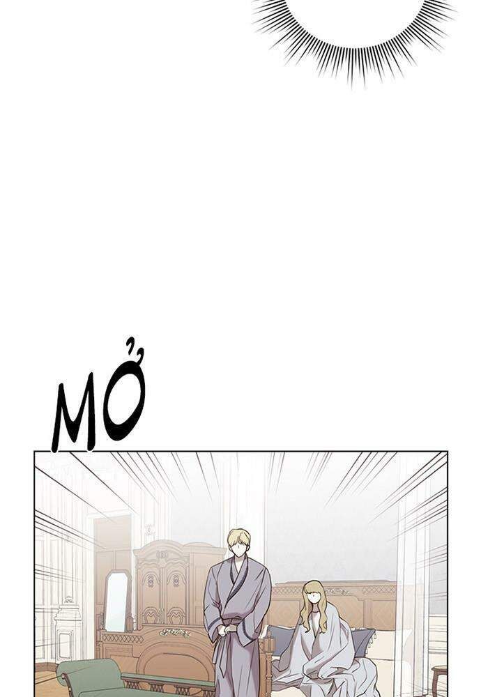 đọc truyện Vị Cứu Tinh Của Nhân Vật Phản Diện Chương 43 ảnh 13 tại Thiên Thai Truyện