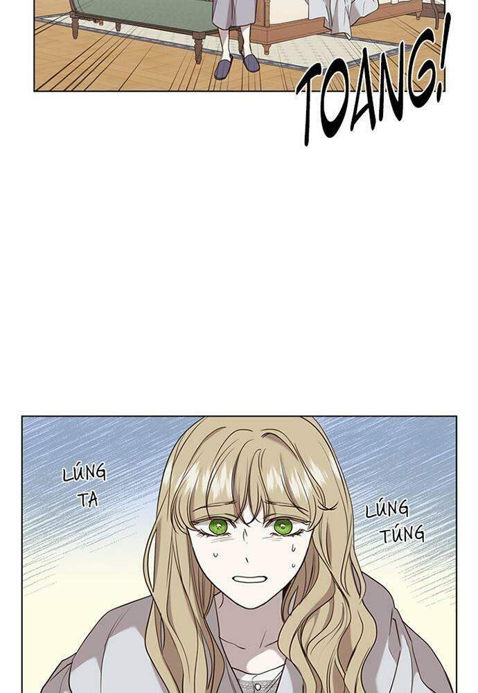 đọc truyện Vị Cứu Tinh Của Nhân Vật Phản Diện Chương 43 ảnh 14 tại Thiên Thai Truyện