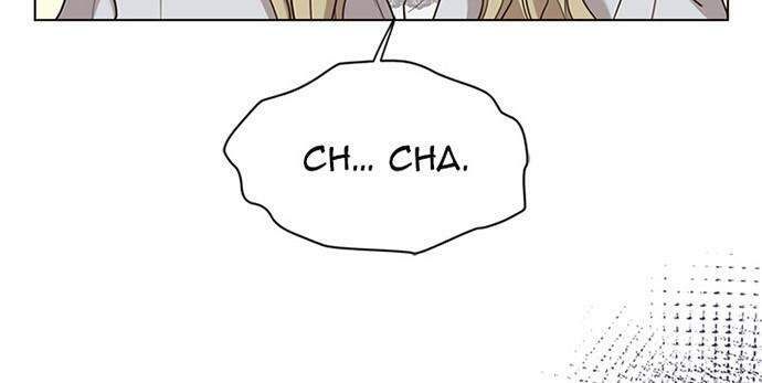 đọc truyện Vị Cứu Tinh Của Nhân Vật Phản Diện Chương 43 ảnh 15 tại Thiên Thai Truyện