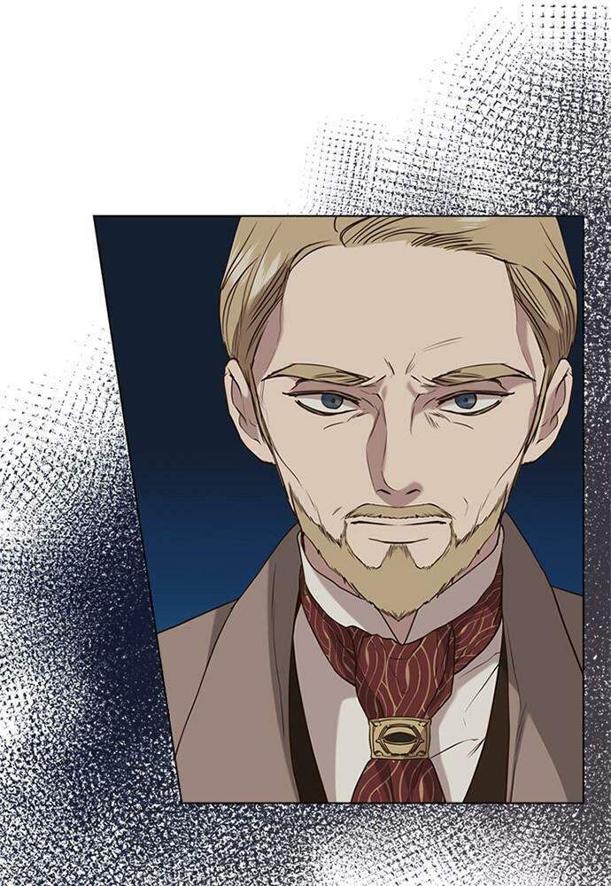 đọc truyện Vị Cứu Tinh Của Nhân Vật Phản Diện Chương 43 ảnh 16 tại Thiên Thai Truyện