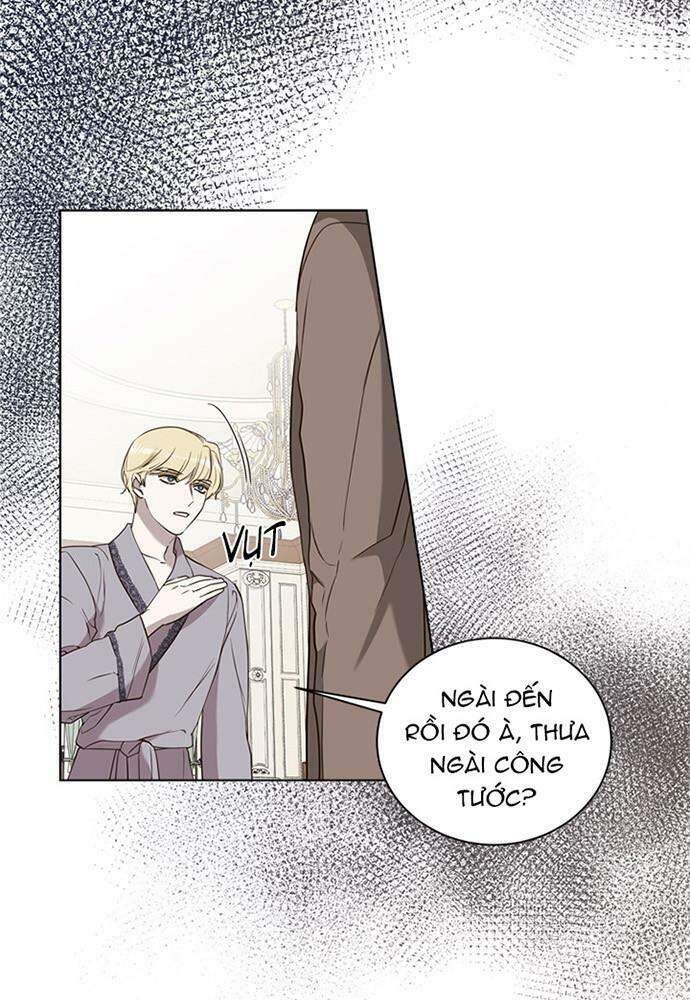 đọc truyện Vị Cứu Tinh Của Nhân Vật Phản Diện Chương 43 ảnh 17 tại Thiên Thai Truyện