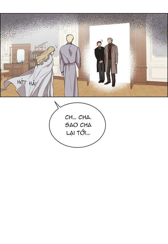 đọc truyện Vị Cứu Tinh Của Nhân Vật Phản Diện Chương 43 ảnh 18 tại Thiên Thai Truyện