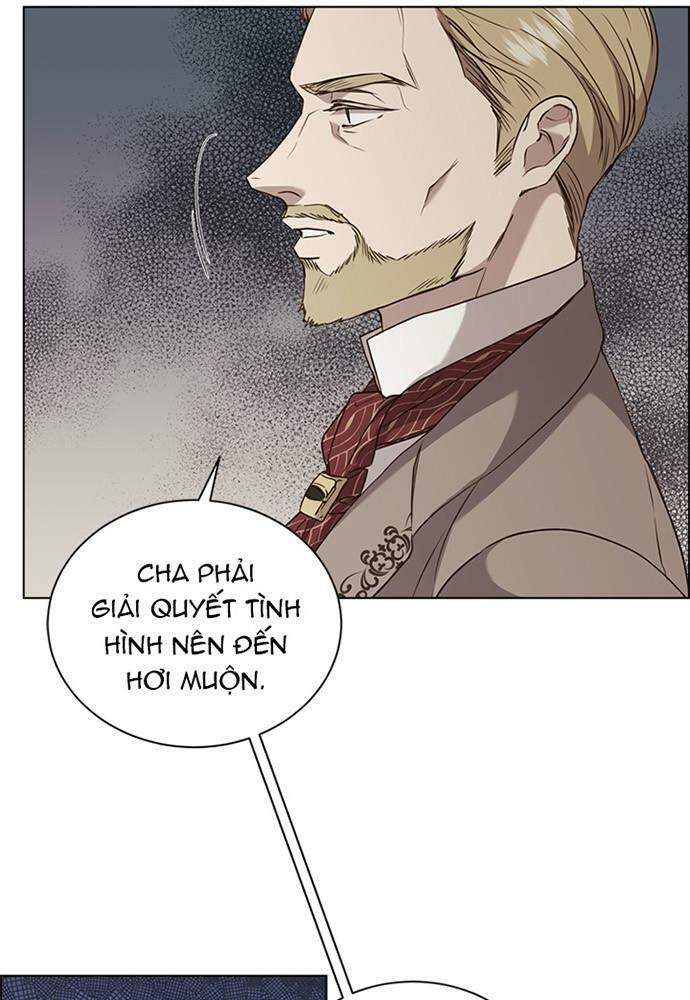 đọc truyện Vị Cứu Tinh Của Nhân Vật Phản Diện Chương 43 ảnh 19 tại Thiên Thai Truyện