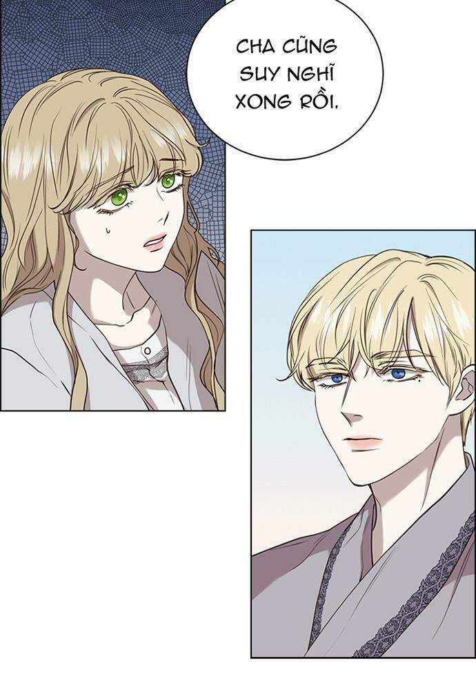 đọc truyện Vị Cứu Tinh Của Nhân Vật Phản Diện Chương 43 ảnh 20 tại Thiên Thai Truyện