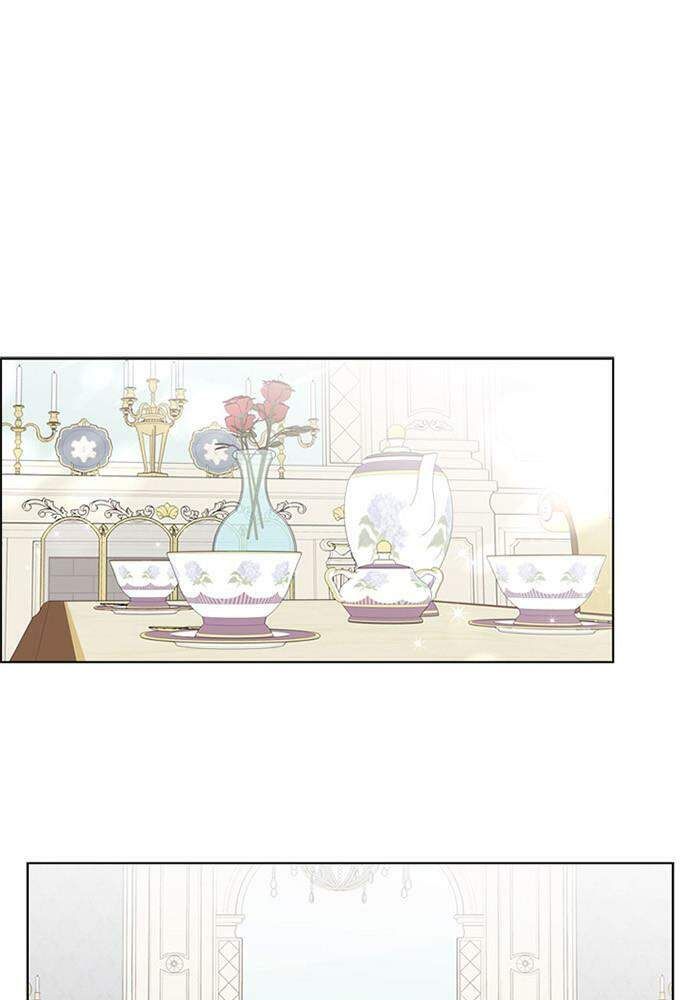 đọc truyện Vị Cứu Tinh Của Nhân Vật Phản Diện Chương 43 ảnh 21 tại Thiên Thai Truyện