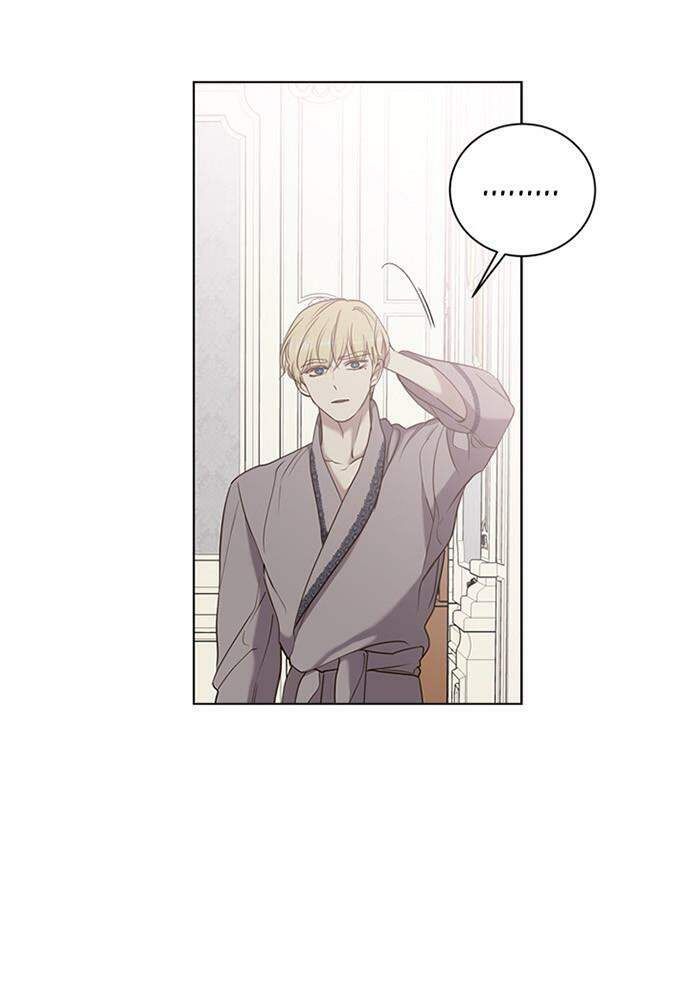 đọc truyện Vị Cứu Tinh Của Nhân Vật Phản Diện Chương 43 ảnh 4 tại Thiên Thai Truyện