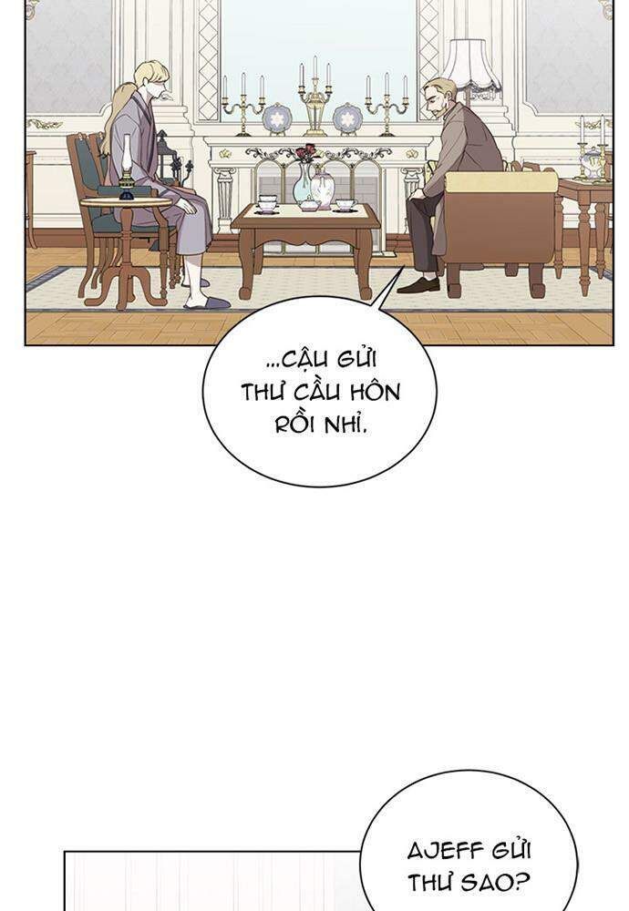 đọc truyện Vị Cứu Tinh Của Nhân Vật Phản Diện Chương 43 ảnh 22 tại Thiên Thai Truyện