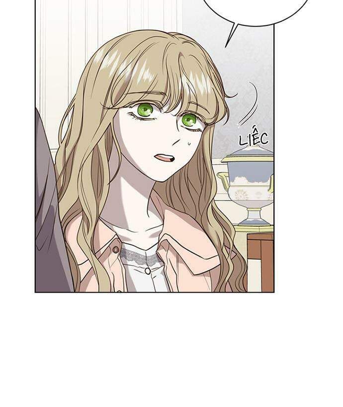 đọc truyện Vị Cứu Tinh Của Nhân Vật Phản Diện Chương 43 ảnh 23 tại Thiên Thai Truyện