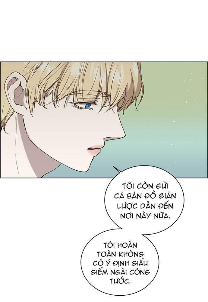 đọc truyện Vị Cứu Tinh Của Nhân Vật Phản Diện Chương 43 ảnh 24 tại Thiên Thai Truyện