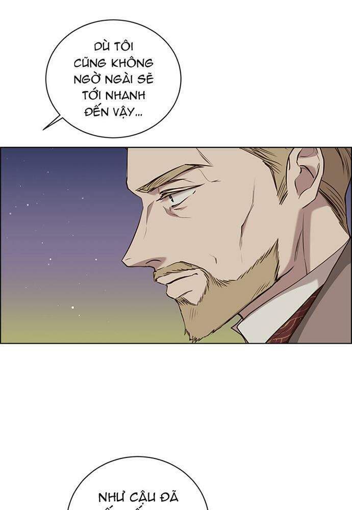 đọc truyện Vị Cứu Tinh Của Nhân Vật Phản Diện Chương 43 ảnh 25 tại Thiên Thai Truyện