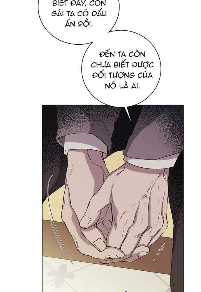 đọc truyện Vị Cứu Tinh Của Nhân Vật Phản Diện Chương 43 ảnh 26 tại Thiên Thai Truyện