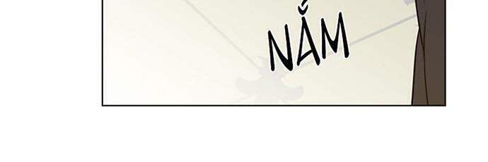 đọc truyện Vị Cứu Tinh Của Nhân Vật Phản Diện Chương 43 ảnh 27 tại Thiên Thai Truyện