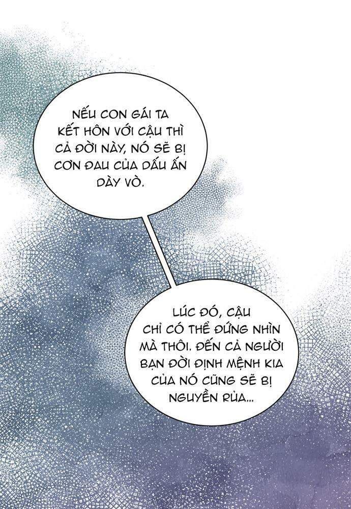 đọc truyện Vị Cứu Tinh Của Nhân Vật Phản Diện Chương 43 ảnh 28 tại Thiên Thai Truyện