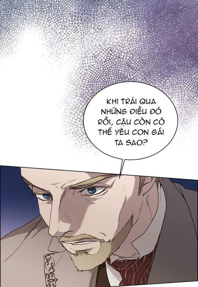 đọc truyện Vị Cứu Tinh Của Nhân Vật Phản Diện Chương 43 ảnh 29 tại Thiên Thai Truyện