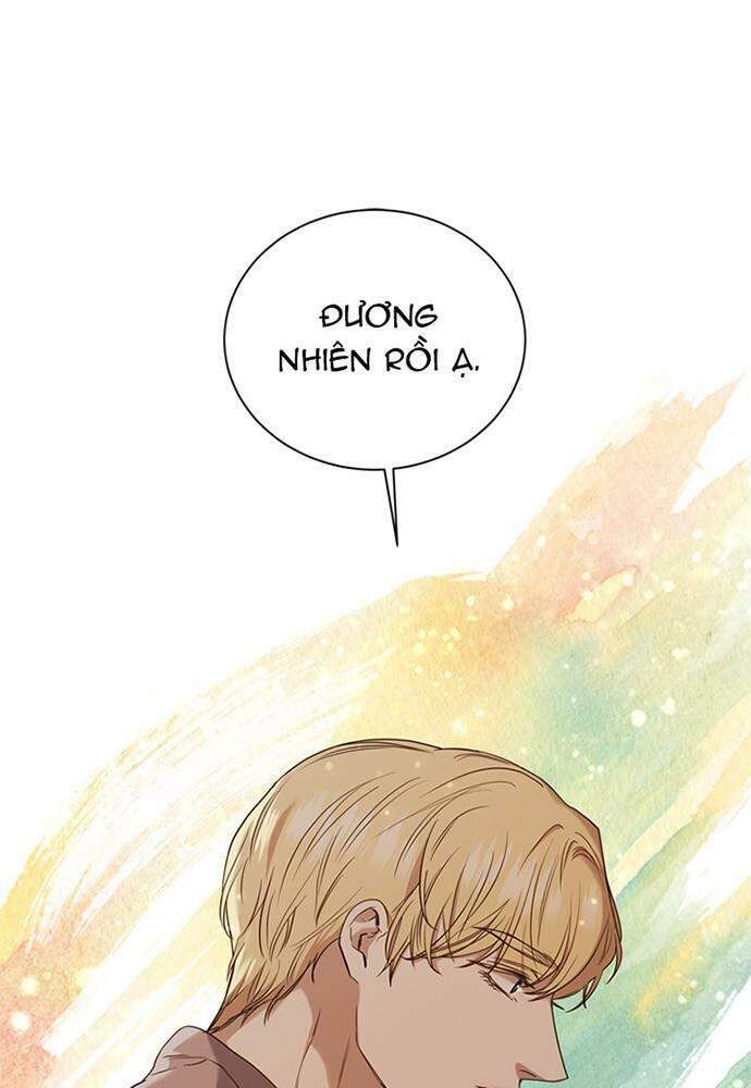 đọc truyện Vị Cứu Tinh Của Nhân Vật Phản Diện Chương 43 ảnh 31 tại Thiên Thai Truyện