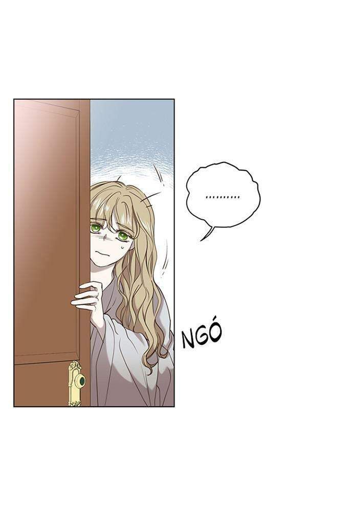 đọc truyện Vị Cứu Tinh Của Nhân Vật Phản Diện Chương 43 ảnh 5 tại Thiên Thai Truyện