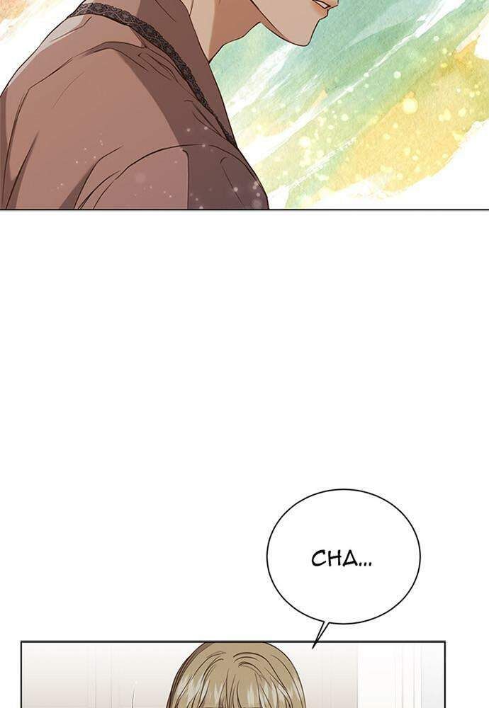 đọc truyện Vị Cứu Tinh Của Nhân Vật Phản Diện Chương 43 ảnh 32 tại Thiên Thai Truyện