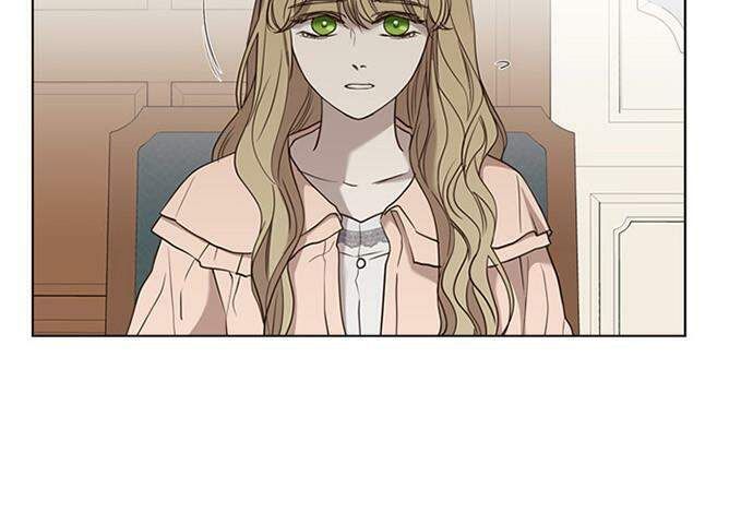 đọc truyện Vị Cứu Tinh Của Nhân Vật Phản Diện Chương 43 ảnh 33 tại Thiên Thai Truyện