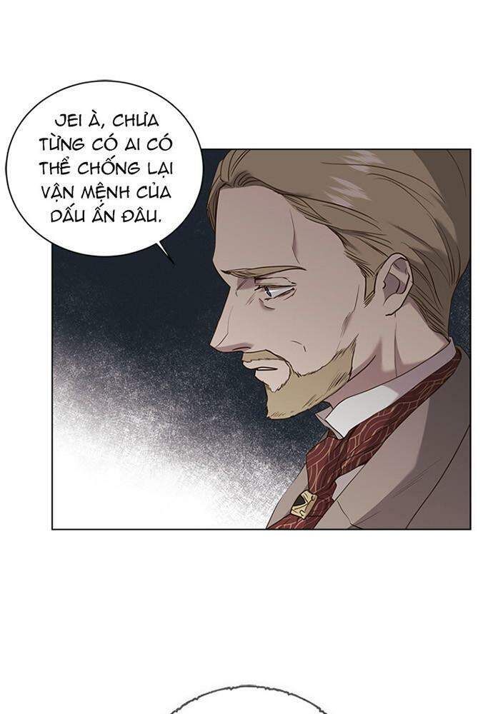 đọc truyện Vị Cứu Tinh Của Nhân Vật Phản Diện Chương 43 ảnh 34 tại Thiên Thai Truyện