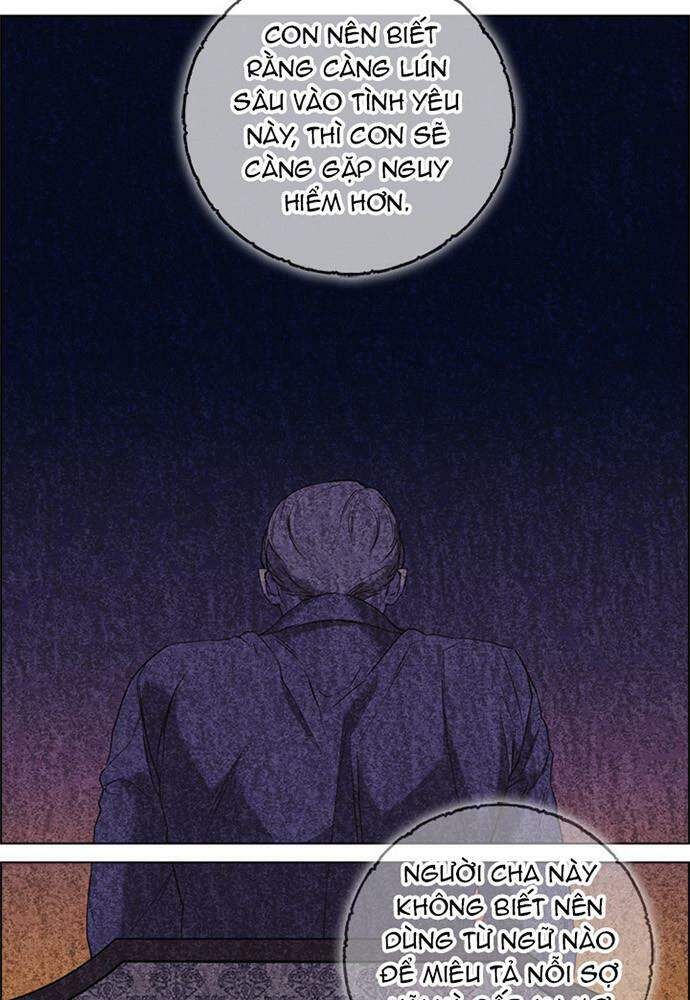 đọc truyện Vị Cứu Tinh Của Nhân Vật Phản Diện Chương 43 ảnh 35 tại Thiên Thai Truyện