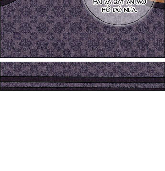 đọc truyện Vị Cứu Tinh Của Nhân Vật Phản Diện Chương 43 ảnh 36 tại Thiên Thai Truyện