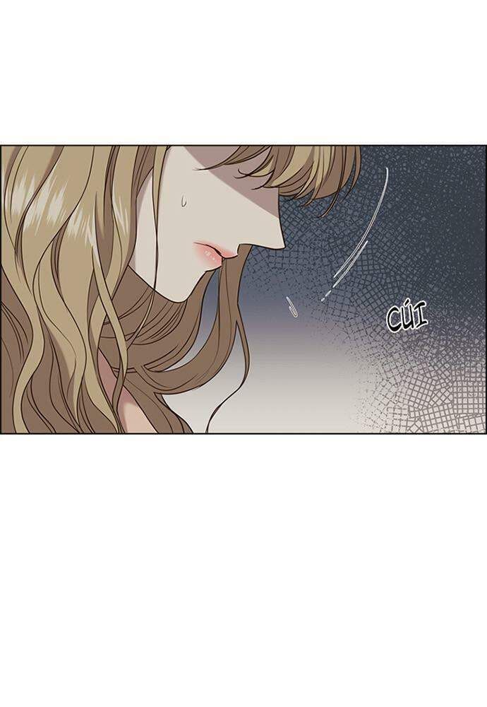 đọc truyện Vị Cứu Tinh Của Nhân Vật Phản Diện Chương 43 ảnh 37 tại Thiên Thai Truyện