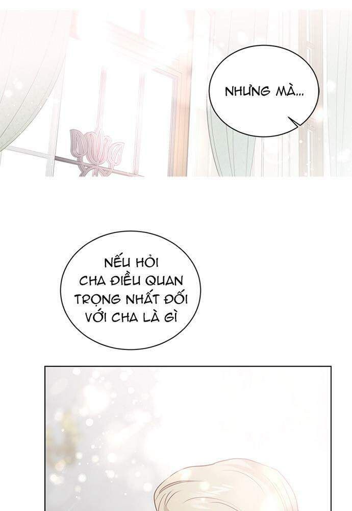 đọc truyện Vị Cứu Tinh Của Nhân Vật Phản Diện Chương 43 ảnh 38 tại Thiên Thai Truyện