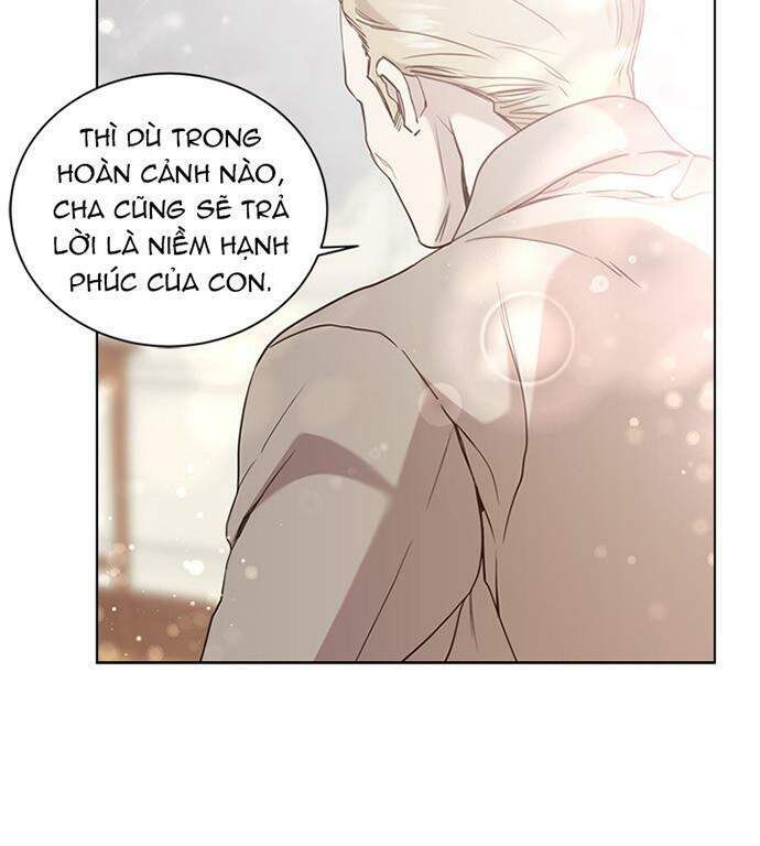 đọc truyện Vị Cứu Tinh Của Nhân Vật Phản Diện Chương 43 ảnh 39 tại Thiên Thai Truyện