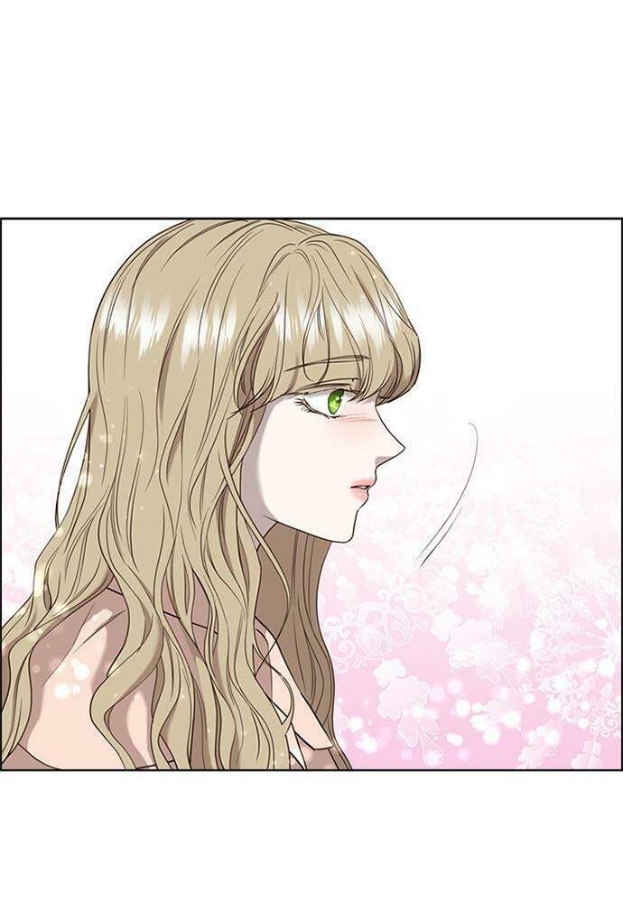 đọc truyện Vị Cứu Tinh Của Nhân Vật Phản Diện Chương 43 ảnh 40 tại Thiên Thai Truyện