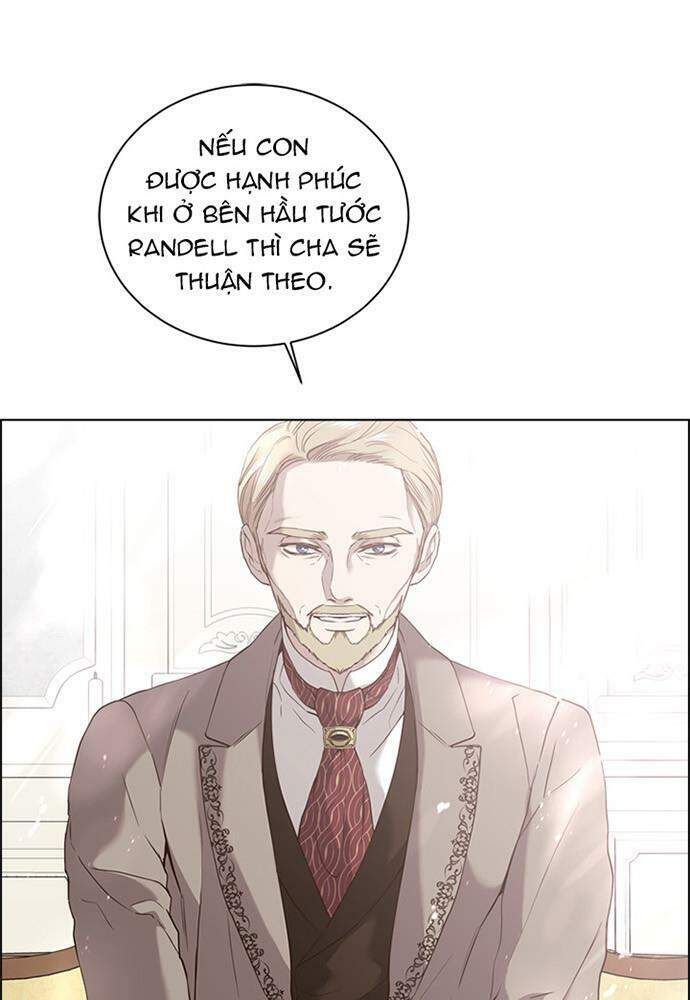 đọc truyện Vị Cứu Tinh Của Nhân Vật Phản Diện Chương 43 ảnh 41 tại Thiên Thai Truyện