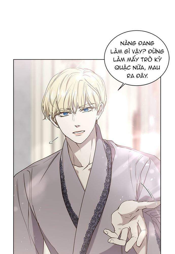 đọc truyện Vị Cứu Tinh Của Nhân Vật Phản Diện Chương 43 ảnh 6 tại Thiên Thai Truyện