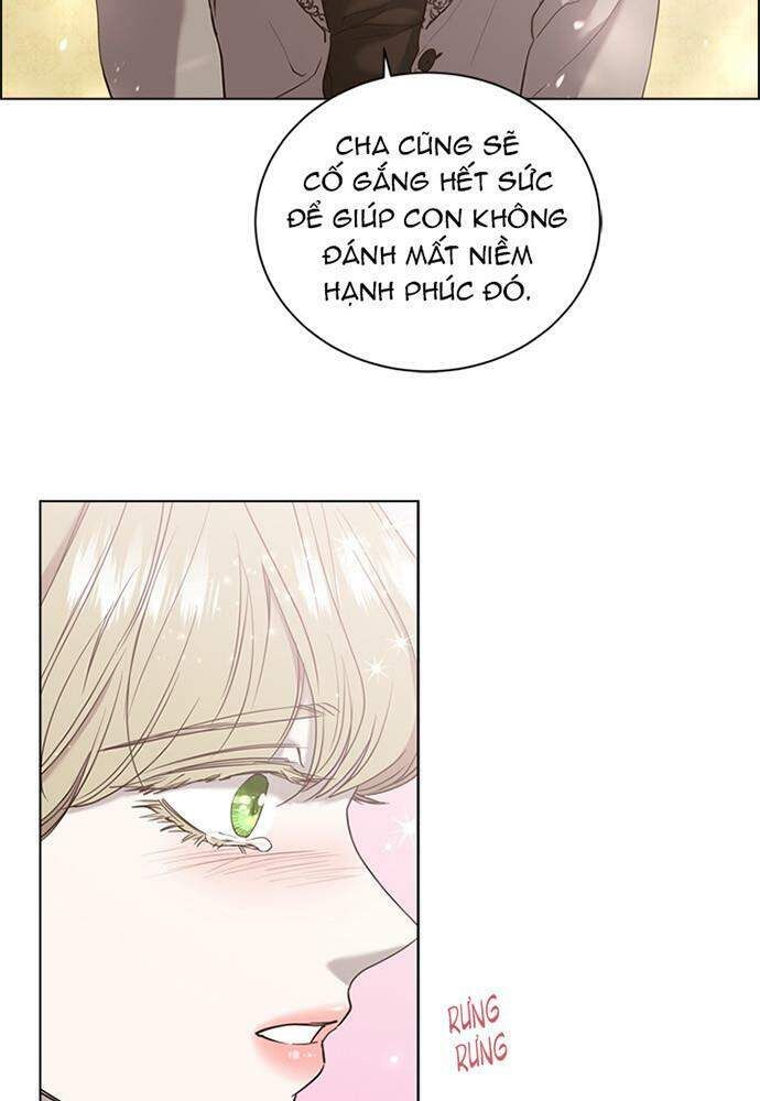 đọc truyện Vị Cứu Tinh Của Nhân Vật Phản Diện Chương 43 ảnh 42 tại Thiên Thai Truyện