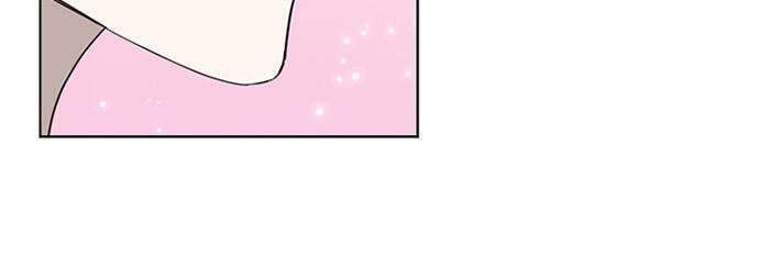 đọc truyện Vị Cứu Tinh Của Nhân Vật Phản Diện Chương 43 ảnh 43 tại Thiên Thai Truyện