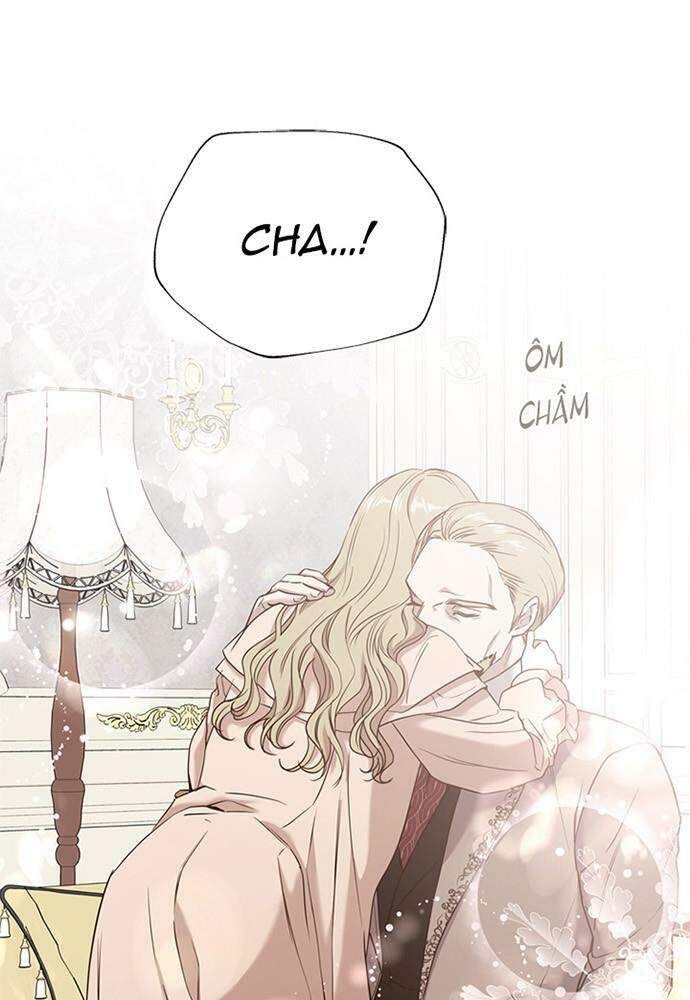 đọc truyện Vị Cứu Tinh Của Nhân Vật Phản Diện Chương 43 ảnh 44 tại Thiên Thai Truyện