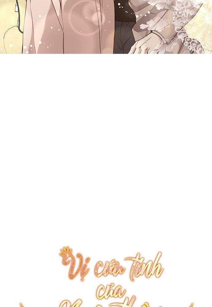 đọc truyện Vị Cứu Tinh Của Nhân Vật Phản Diện Chương 43 ảnh 45 tại Thiên Thai Truyện