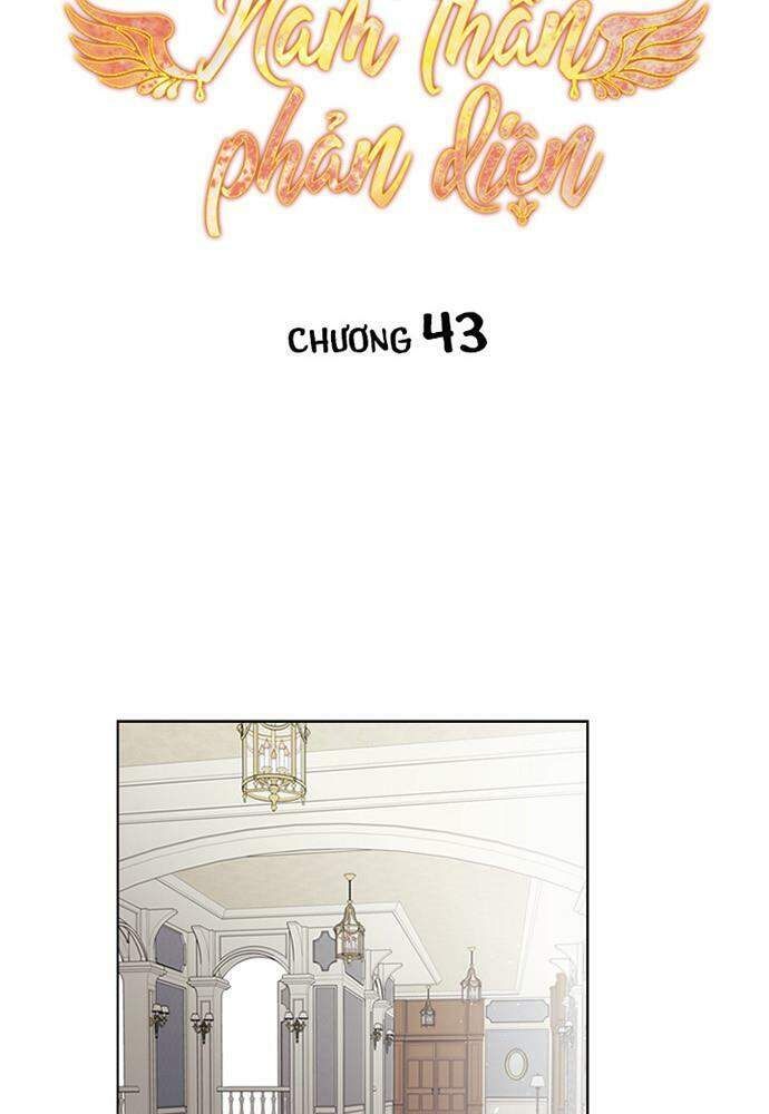 đọc truyện Vị Cứu Tinh Của Nhân Vật Phản Diện Chương 43 ảnh 46 tại Thiên Thai Truyện