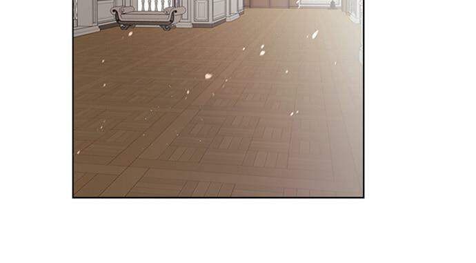 đọc truyện Vị Cứu Tinh Của Nhân Vật Phản Diện Chương 43 ảnh 47 tại Thiên Thai Truyện