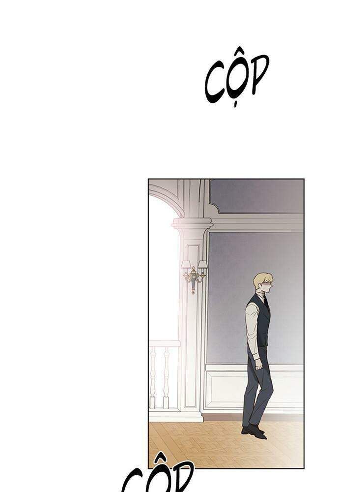 đọc truyện Vị Cứu Tinh Của Nhân Vật Phản Diện Chương 43 ảnh 48 tại Thiên Thai Truyện