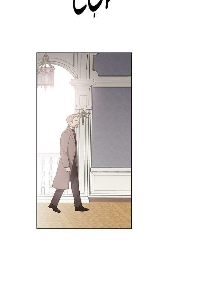 đọc truyện Vị Cứu Tinh Của Nhân Vật Phản Diện Chương 43 ảnh 49 tại Thiên Thai Truyện