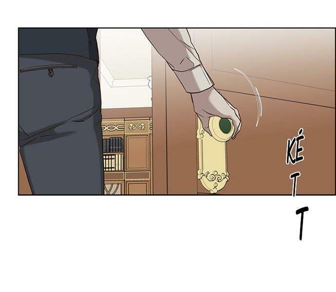 đọc truyện Vị Cứu Tinh Của Nhân Vật Phản Diện Chương 43 ảnh 50 tại Thiên Thai Truyện