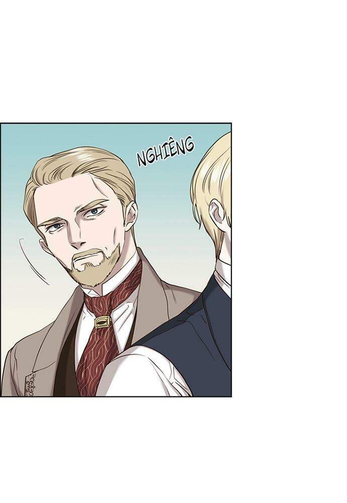 đọc truyện Vị Cứu Tinh Của Nhân Vật Phản Diện Chương 43 ảnh 51 tại Thiên Thai Truyện