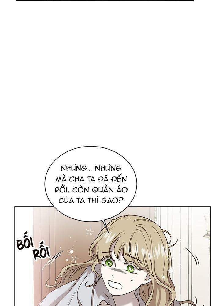 đọc truyện Vị Cứu Tinh Của Nhân Vật Phản Diện Chương 43 ảnh 7 tại Thiên Thai Truyện